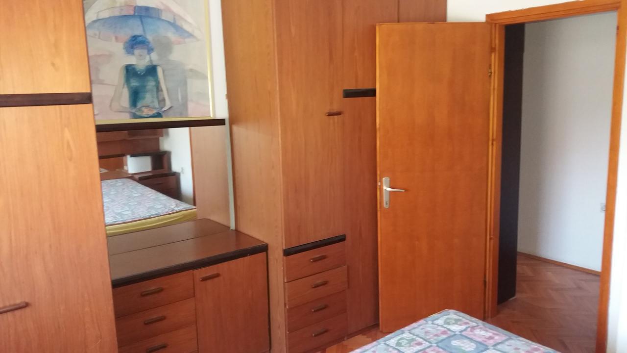 Guest House Stefanovic Vranje Dış mekan fotoğraf