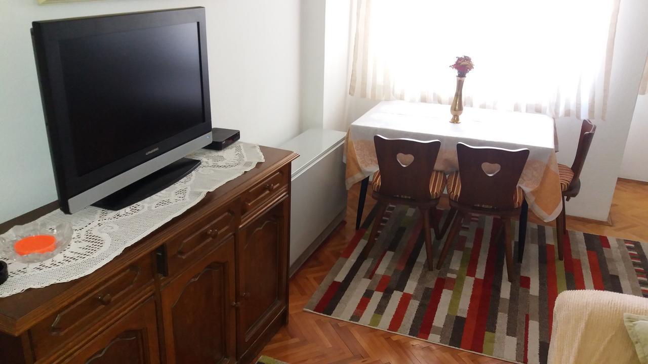 Guest House Stefanovic Vranje Dış mekan fotoğraf