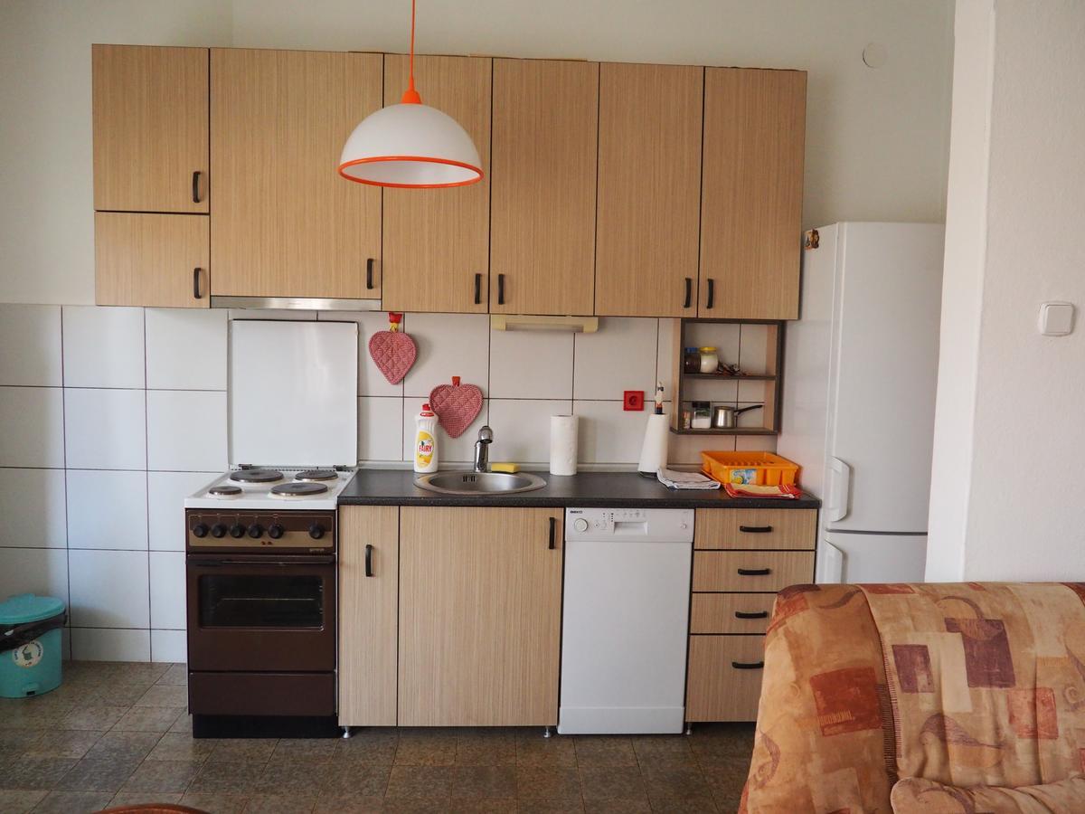 Guest House Stefanovic Vranje Dış mekan fotoğraf