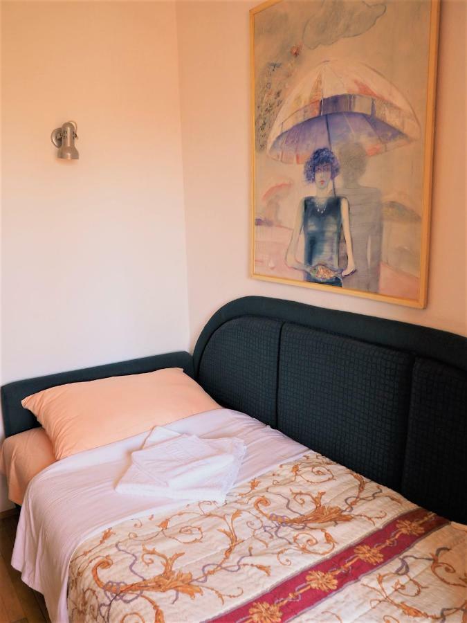 Guest House Stefanovic Vranje Dış mekan fotoğraf