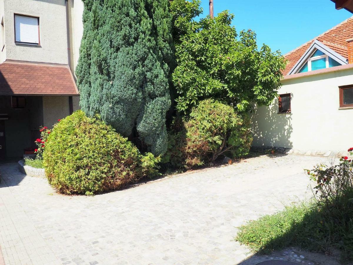 Guest House Stefanovic Vranje Dış mekan fotoğraf